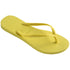 HAVAIANAS SLIM 4000030 - BorsaBella